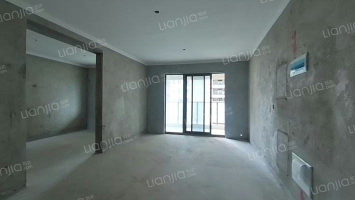 翡翠一品(麻城市)二手房实景图