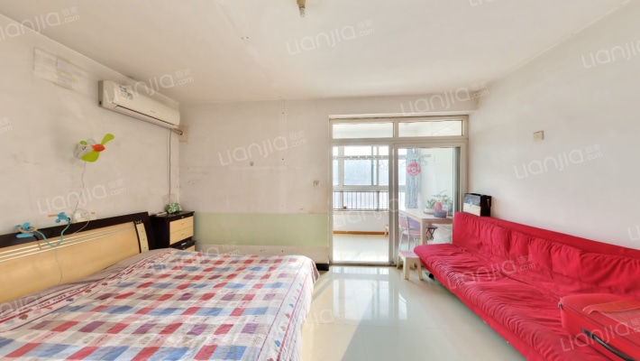 恒升府第二手房实景图