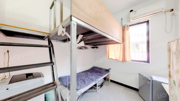 院南路二手房实景图