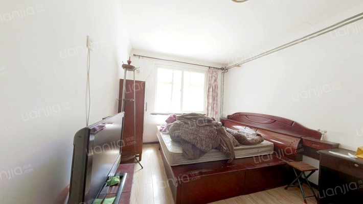 唐运红旗楼二手房实景图