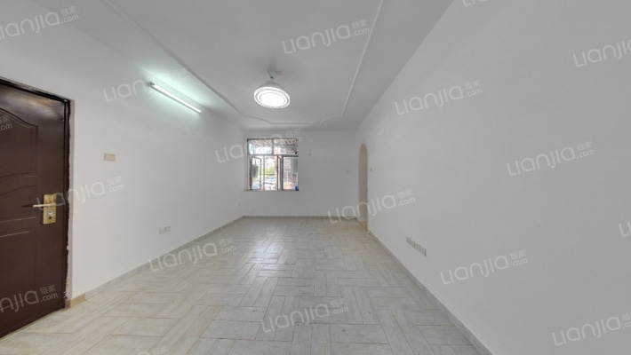 新秀秀南街109号大院二手房实景图