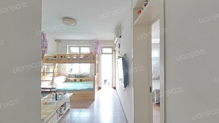 邯山区绿化南路甲35号院二手房实景图