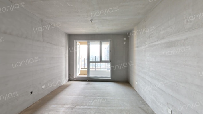 永定河孔雀城尚景园二手房实景图