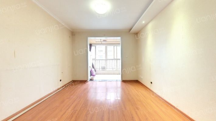 西玛大厦二手房实景图