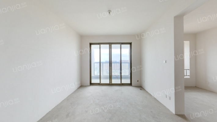 农联家园北区二手房实景图