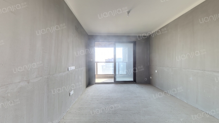 富田城九鼎华府4号院二手房实景图