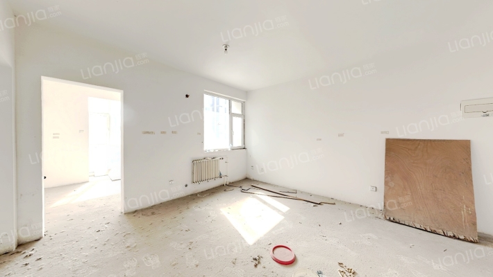 西海岸路38号二手房实景图