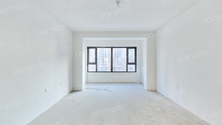 爱达·壹号二手房实景图