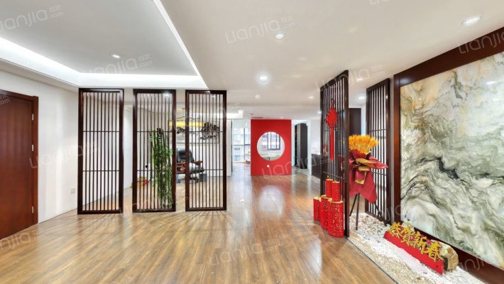 晓康苑二手房实景图