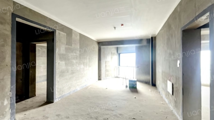 佳田新天地二手房实景图