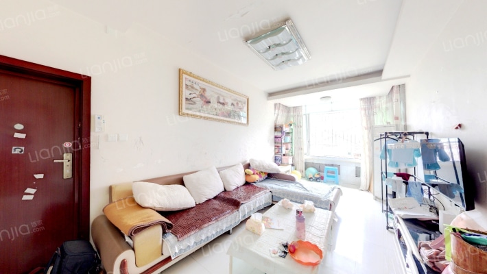 正北上街79号二手房实景图