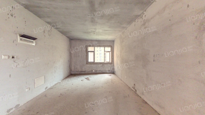 丰升德润二手房实景图