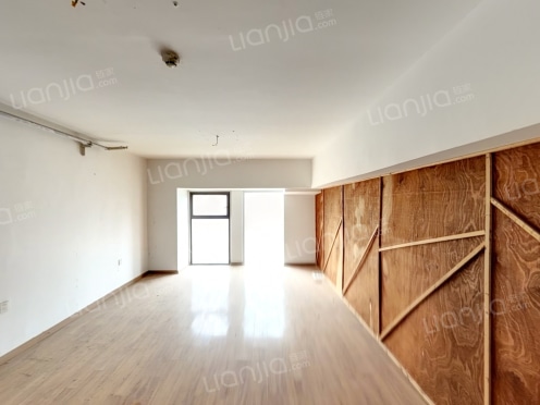 整租·蓝光COCO时代一期 3室1厅 东