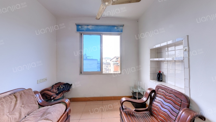 北正街东二手房实景图