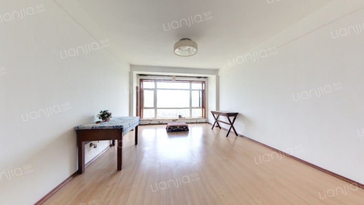 顺达温泉花园一期二手房实景图