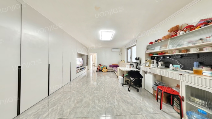 碧兴园二手房实景图