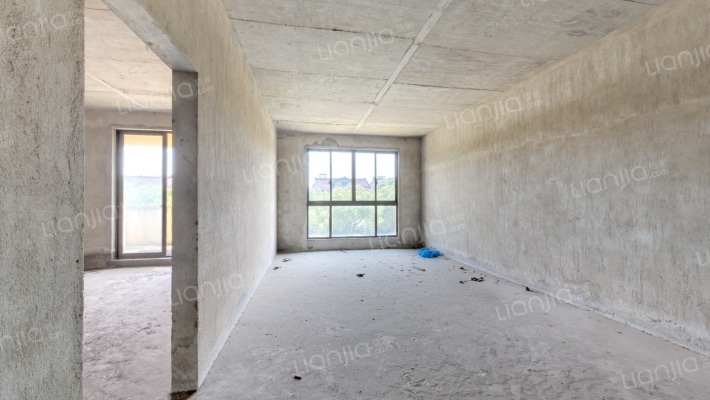 姚家庄小区二手房实景图