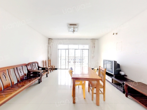 整租·意創苑 3室2厅 南/北