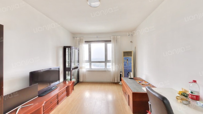 太阳城皓阳园二手房实景图