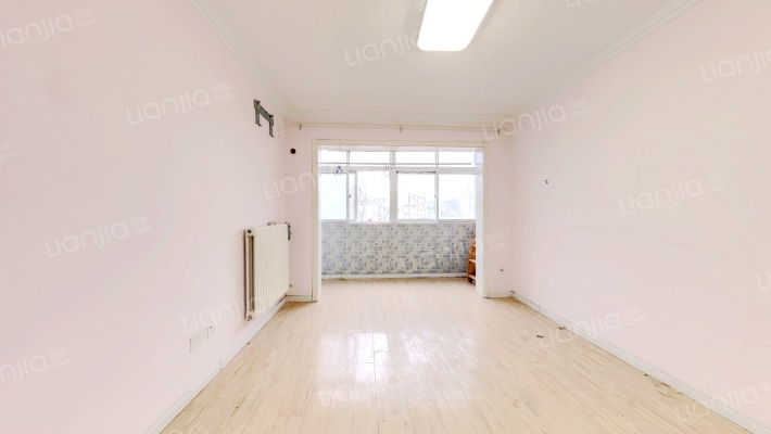 埕口路二手房实景图