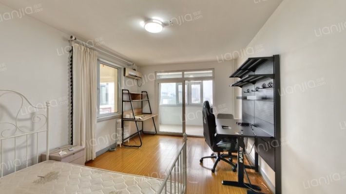 汉荣家园二手房实景图