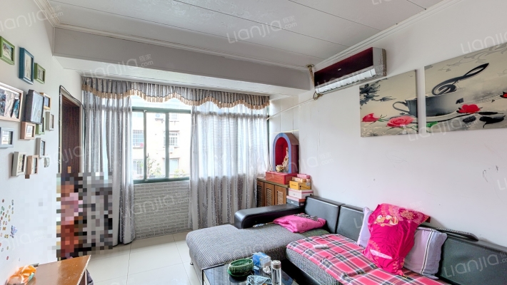 孝子坊街二手房实景图