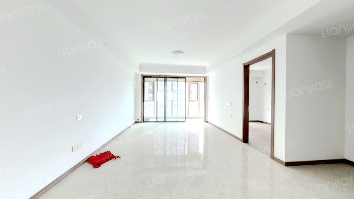 云溪苑二手房实景图