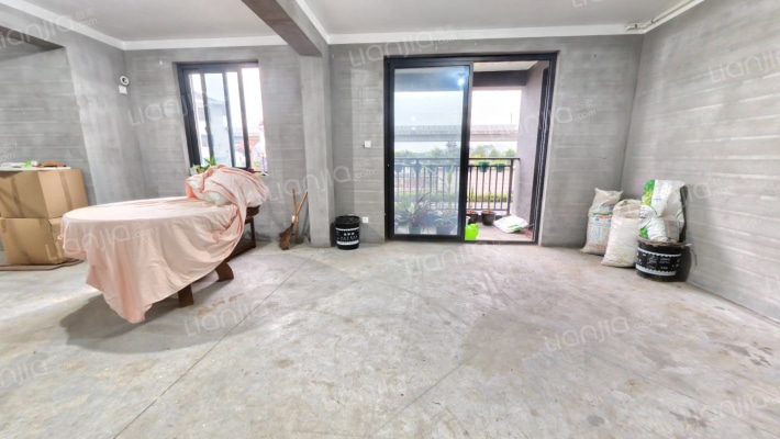 浦和轩二手房实景图