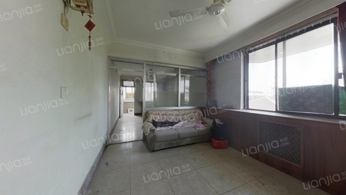 建国小经三路54号二手房实景图