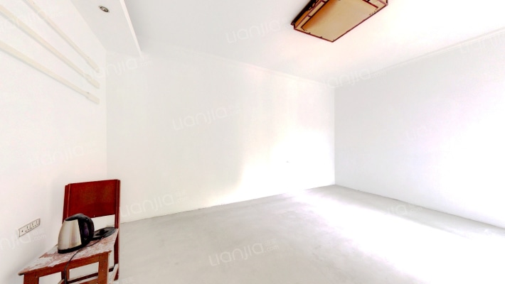 明泽丽湾二手房实景图