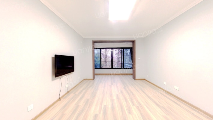 平景苑东区二手房实景图