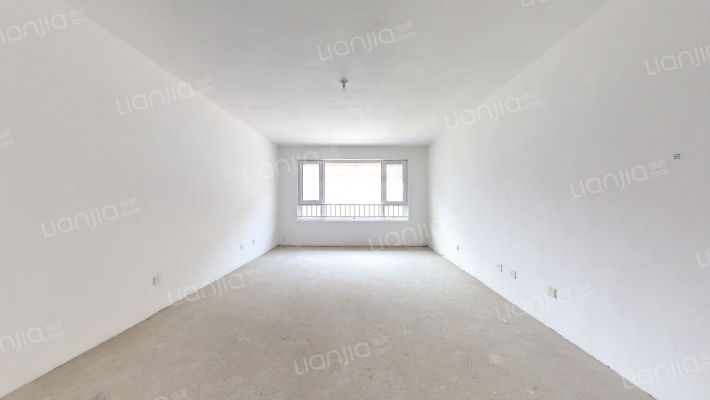 双羊新城西白羊埠村二手房实景图