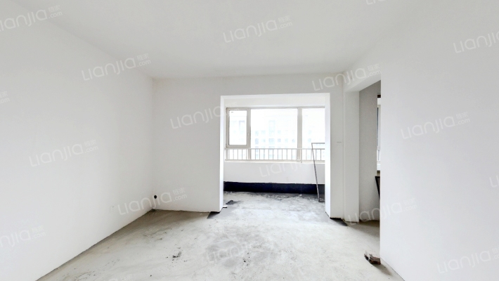 融创御河宸院二手房实景图