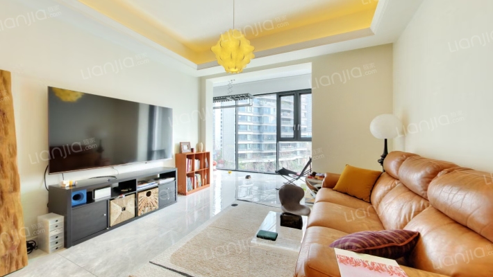 锦城峰荟荟瑞阁二手房实景图