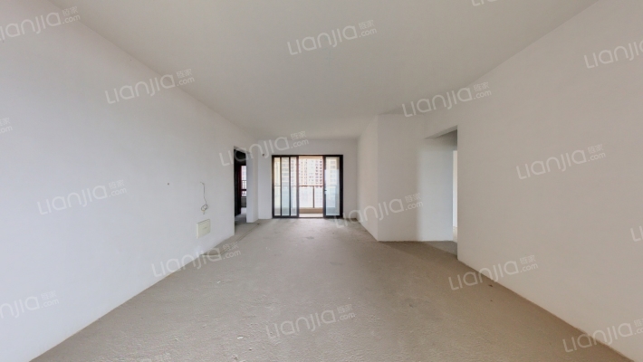 江滨花园锦绣龙湾二手房实景图