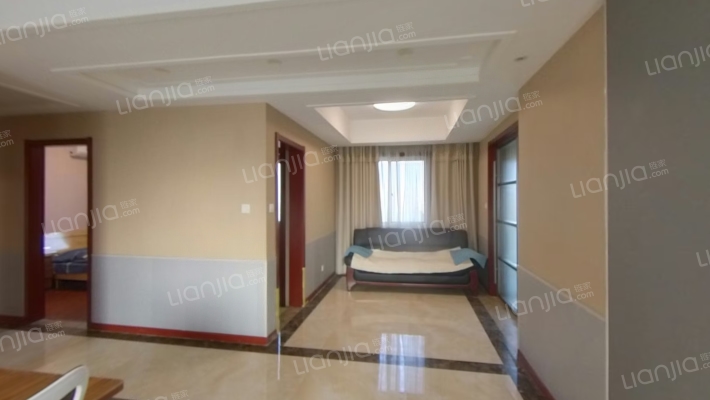 佳田西湖岸2期二手房实景图