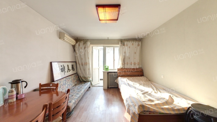 三间房东路二手房实景图