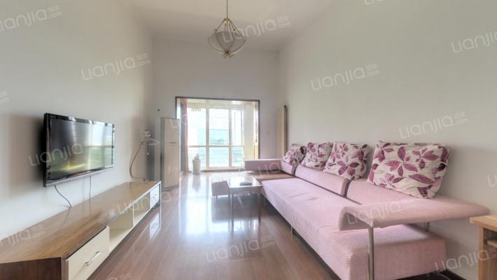 家乐园二手房实景图