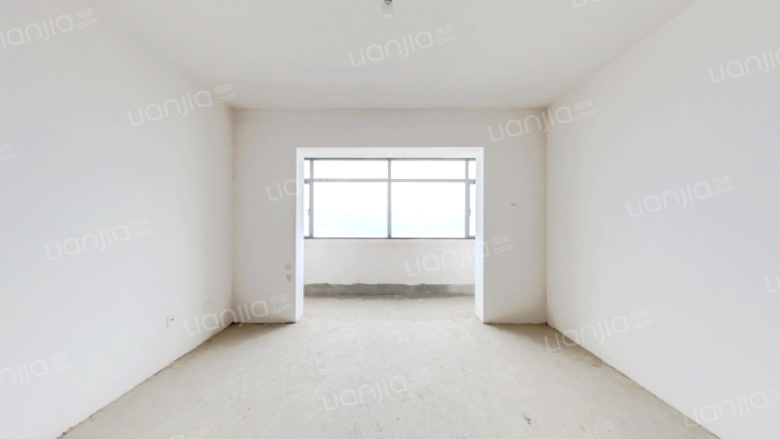 金色佳园3期二手房实景图