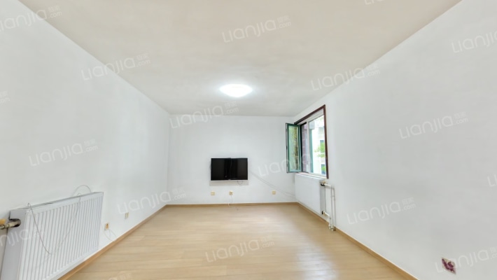 鑫盛·城市风景二手房实景图