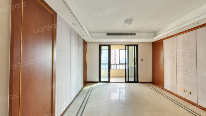 合肥云谷智慧金融城二手房实景图