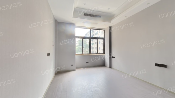 沙树路二手房实景图