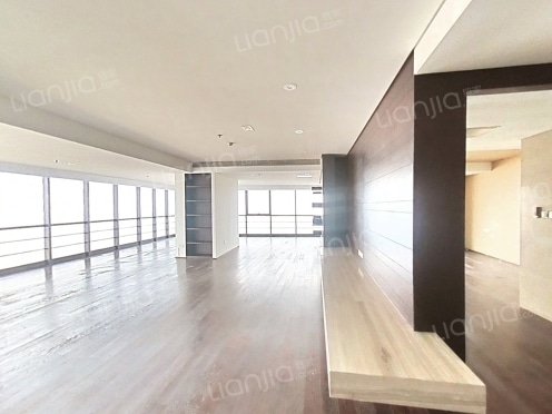 整租·那鲁湾公寓 3室2厅 东/南/北