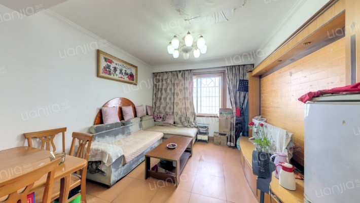 振兴东路232号二手房实景图