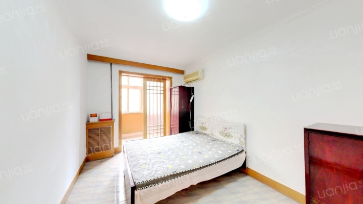 泰华街243号二手房实景图