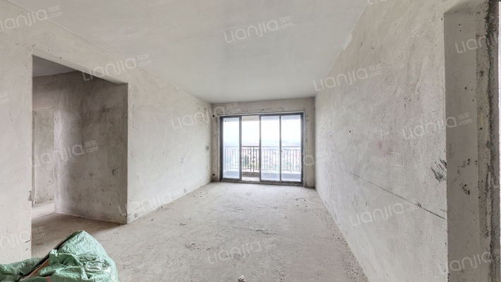 桂南尚都二手房实景图