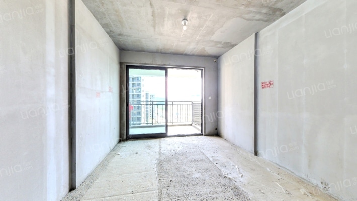 中冶公园1957二手房实景图