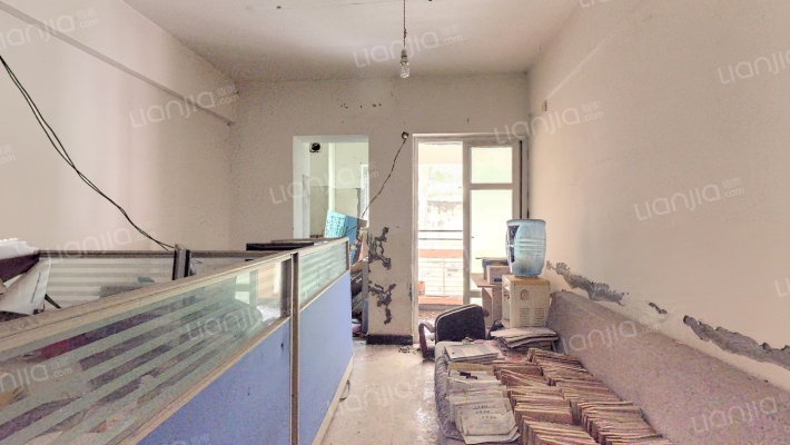 和旭QQ时代二手房实景图