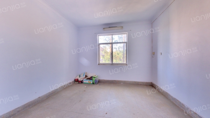 文理学院二手房实景图