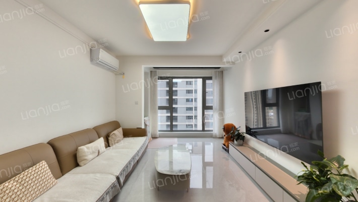 天音苑二手房实景图